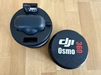 0.16mm layer, 2 walls, 10% infill