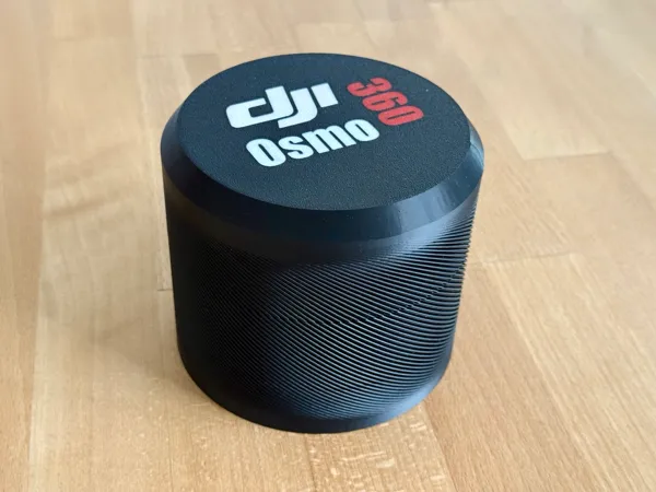 https://makerworld.bblmw.com/makerworld/model/US5f05647b4c1f/design/2bb9b7c60e1c89aa.jpeg