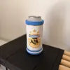 0.24mm layer, 2 walls, 8% infill
