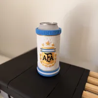 0.24mm layer, 2 walls, 8% infill