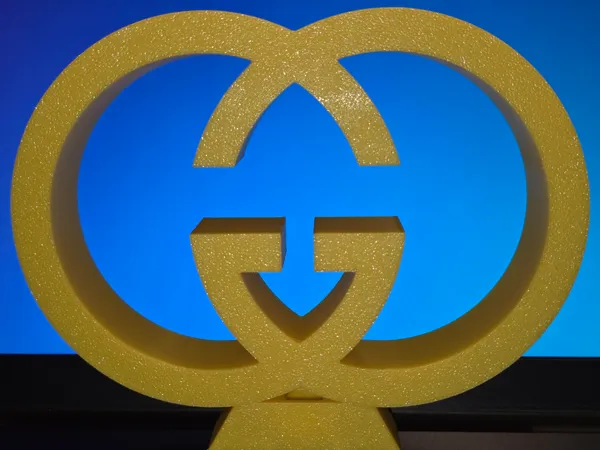 https://makerworld.bblmw.com/makerworld/model/US5f05b117596431/design/2025-02-19_077d544797bf7.jpg