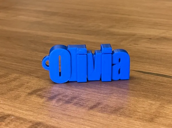 https://makerworld.bblmw.com/makerworld/model/US5f0607aa64001b/design/2025-01-12_a2f1f246f4cb3.jpg