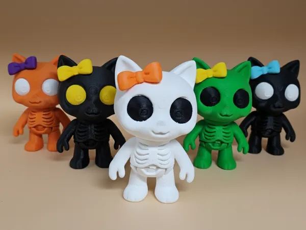 https://makerworld.bblmw.com/makerworld/model/US5f060a51110f6f/design/2025-09-10_9e93b3cc11e2d.png