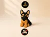 Normal Quality - Fast Print - 0.2mm Layer