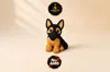 NoAMS - Multi Parts Print - 0.12mm Layer