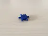 0.4mm nozzle, 0.2mm layer, 2 walls, 15% infill