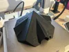 0.2mm layer, 2 walls, 10% infill