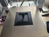 0.2mm layer, 2 walls, 10% infill - no signs version