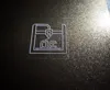 0.12mm layer, 2 walls, 15% infill