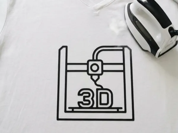https://makerworld.bblmw.com/makerworld/model/US5f065f566ff756/design/9fc5838445473337.png