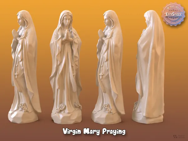 https://makerworld.bblmw.com/makerworld/model/US5f06cf5aa94771/design/2025-11-29_14144e5c244a08.jpg