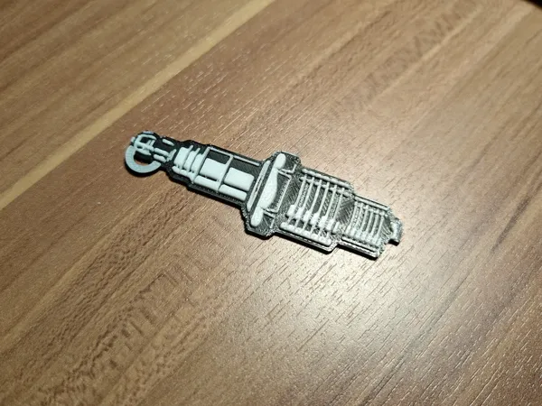 https://makerworld.bblmw.com/makerworld/model/US5f06d9ef5864ed/design/2023-12-28_6dd137589ddcc.jpg