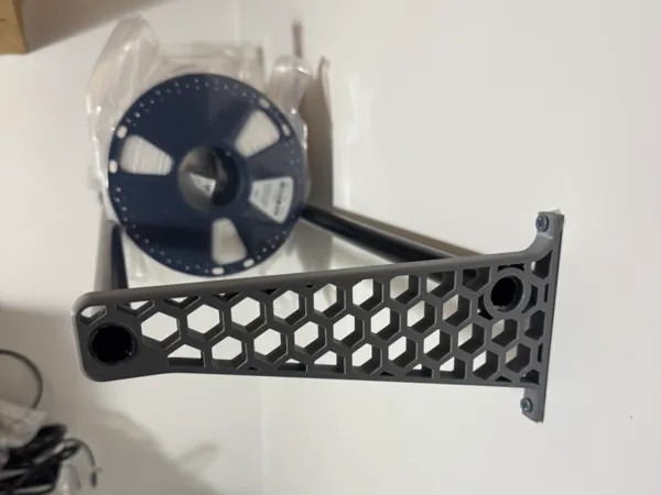 https://makerworld.bblmw.com/makerworld/model/US5f06e2896e5c1a/design/2024-12-21_24de285e157608.jpg