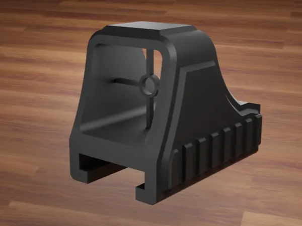 https://makerworld.bblmw.com/makerworld/model/US5f06f50f33db3a/design/516c2fc4bd50a860.png
