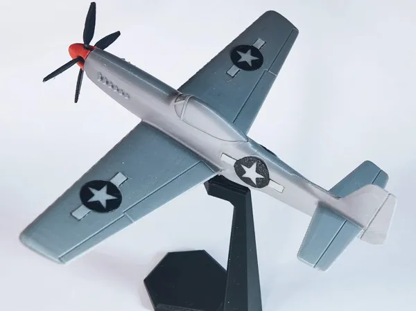 https://makerworld.bblmw.com/makerworld/model/US5f070563208ea4/design/2024-11-07_9bf205fa43c39.jpg