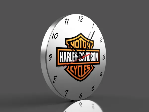 https://makerworld.bblmw.com/makerworld/model/US5f071b5f1bed1b/design/2024-04-09_6ddd024435e398.jpg