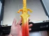 0.16mm layer, 2 walls, 8% infill