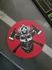 Zombie Fire Fighter 