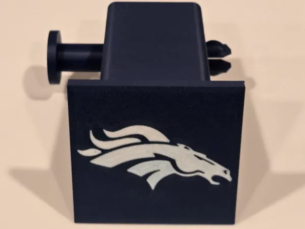 https://makerworld.bblmw.com/makerworld/model/US5f073faa3ecf80/design/23ba6832c0788954.jpg