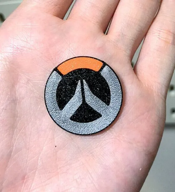 https://makerworld.bblmw.com/makerworld/model/US5f0794f92f5e5e/design/2024-04-11_09ebc73ce7fd4.jpg