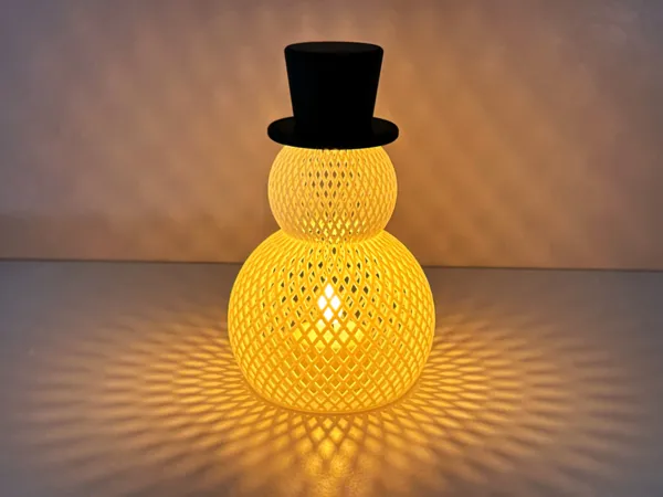 https://makerworld.bblmw.com/makerworld/model/US5f07f24612c610/design/2024-11-23_7f8e447ea5f148.jpg