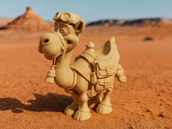 https://makerworld.bblmw.com/makerworld/model/US5f081fb74d9407/design/2025-12-01_2cb9c8088aca8.png