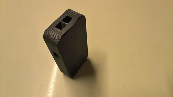 https://makerworld.bblmw.com/makerworld/model/US5f0835e64a69b1/design/2023-09-24_c5000ee53327.jpg