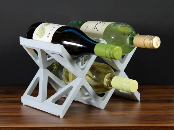 https://makerworld.bblmw.com/makerworld/model/US5f083e0110fbe0/design/2025-03-31_10153230074fa.png
