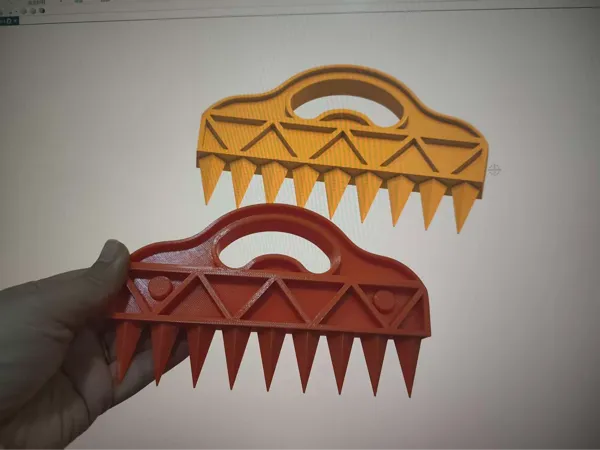 https://makerworld.bblmw.com/makerworld/model/US5f08459d9147f3/design/be701fece9fb584b.jpg