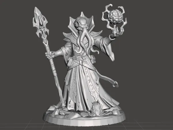 https://makerworld.bblmw.com/makerworld/model/US5f08da38579103/design/876416f3e6486971.png