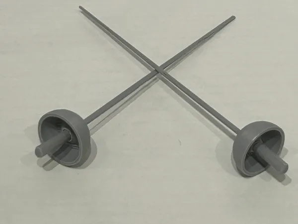https://makerworld.bblmw.com/makerworld/model/US5f08e1784322de/design/2025-01-27_7ef55145474538.jpg