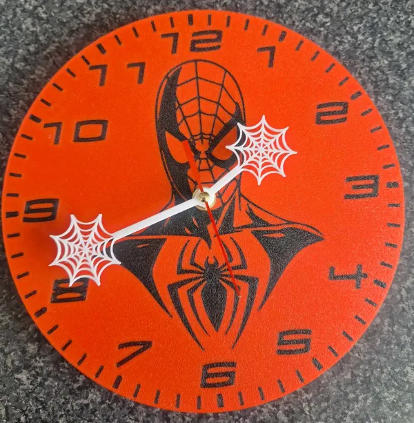 https://makerworld.bblmw.com/makerworld/model/US5f08edc8e1d90/design/2024-06-22_026314720684a.jpg