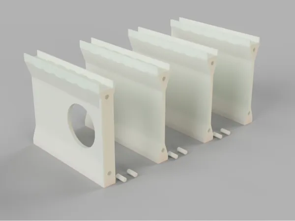https://makerworld.bblmw.com/makerworld/model/US5f08ffea8966b1/design/2026-01-14_9cb2408ef120c8.png