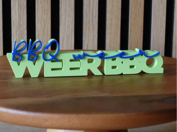 https://makerworld.bblmw.com/makerworld/model/US5f091a4bdef35e/design/2025-08-05_05c7b50219cc28.jpg