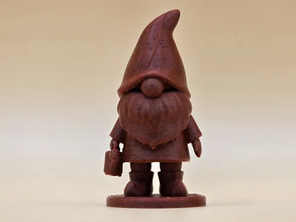 https://makerworld.bblmw.com/makerworld/model/US5f091c95c0fe92/design/2025-09-14_7e8a68944fcc7.jpg