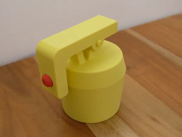 https://makerworld.bblmw.com/makerworld/model/US5f0921334a1235/design/2025-03-03_7fa48389f53d.jpg
