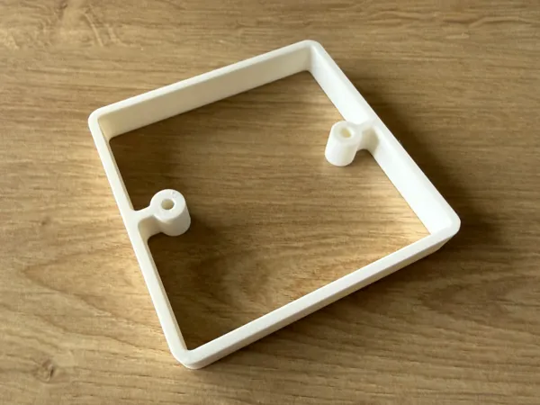 https://makerworld.bblmw.com/makerworld/model/US5f0927d29f6baf/design/72269936eb611497.jpeg