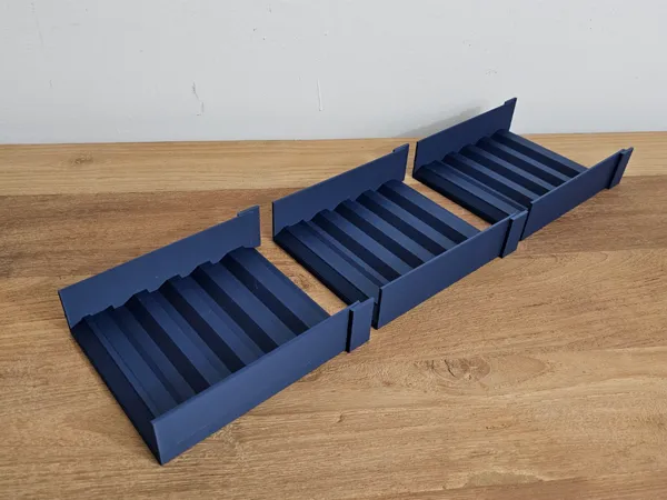 https://makerworld.bblmw.com/makerworld/model/US5f0935c9d76d76/design/2024-12-14_3af5b583dd7ef.jpg