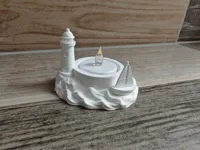 0.16mm layer, 2 walls, 15% infill