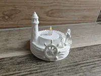 0.16mm layer, 2 walls, 15% infill