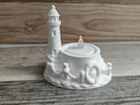 0.16mm layer, 2 walls, 15% infill