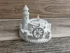 0.16mm layer, 2 walls, 15% infill