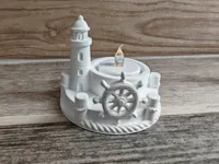 0.16mm layer, 2 walls, 15% infill