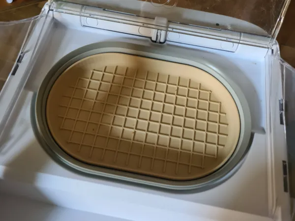 https://makerworld.bblmw.com/makerworld/model/US5f099065359df9/design/2025-08-09_1944f21ce8838.jpg