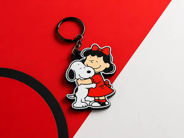 https://makerworld.bblmw.com/makerworld/model/US5f099618028b12/design/61c69c64de2d04e1.png