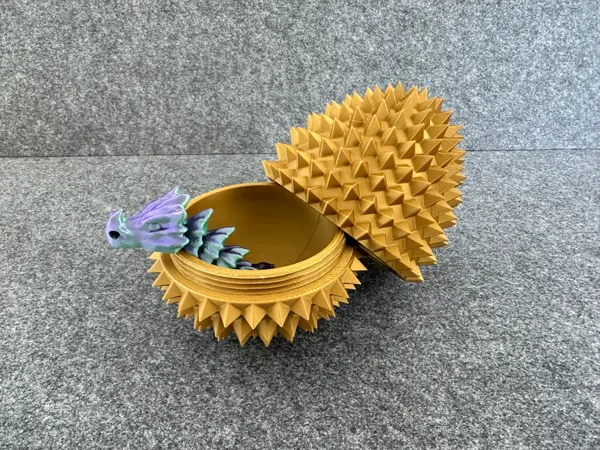 https://makerworld.bblmw.com/makerworld/model/US5f099aa2befab0/design/2024-04-03_bf34c2abec50b.jpg
