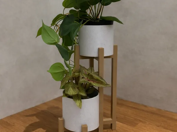 https://makerworld.bblmw.com/makerworld/model/US5f099bda2a53d7/design/6e0c24edb1c7c22b.png