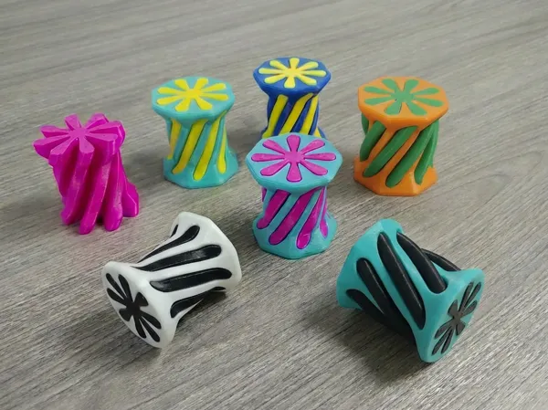 https://makerworld.bblmw.com/makerworld/model/US5f09b88fbec723/design/075ffb265997320f.png