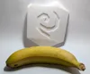 170 mm deku shield