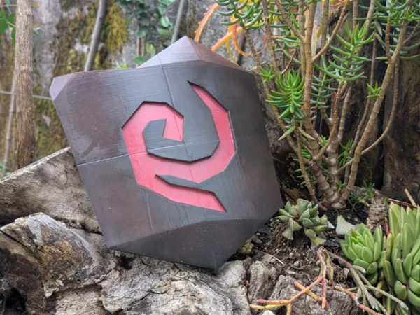 https://makerworld.bblmw.com/makerworld/model/US5f0a1ad3cdd35f/design/2025-05-14_3a1c5a2450a388.jpg